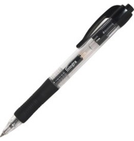 PEN,GEL,RETRAT,.05,BLK