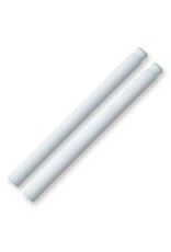 ERASER RFL, CLIC ERASE  *2/PK