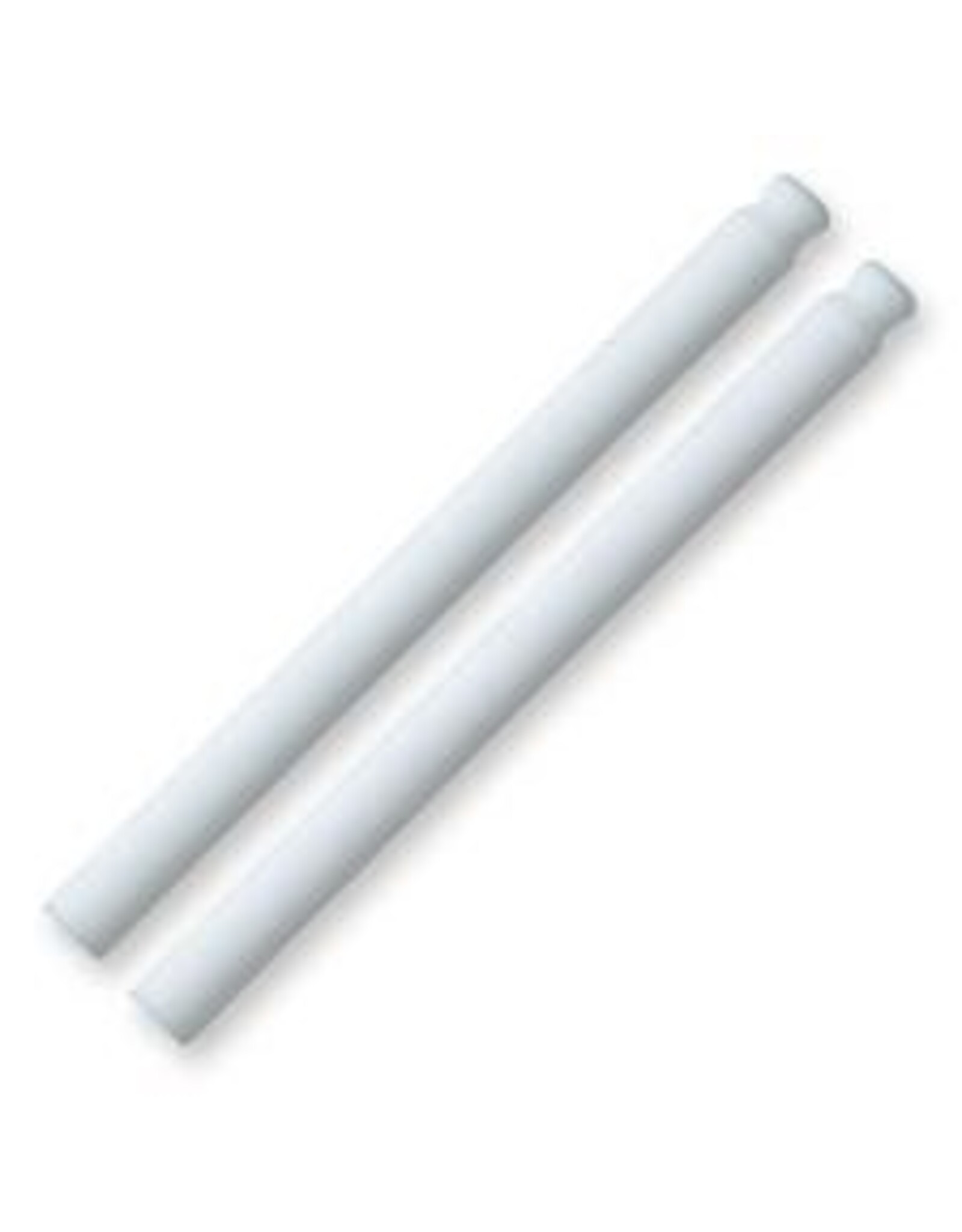 ERASER RFL, CLIC ERASE  *2/PK