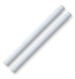 ERASER RFL, CLIC ERASE  *2/PK
