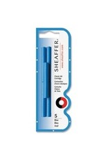 INK CART SKRIP 049P*BLUE*5/PK