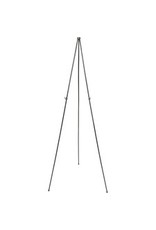 EASEL INSTANT STAND 63''H