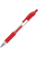 PEN,ROLLBALL,RT,SARSA,RD