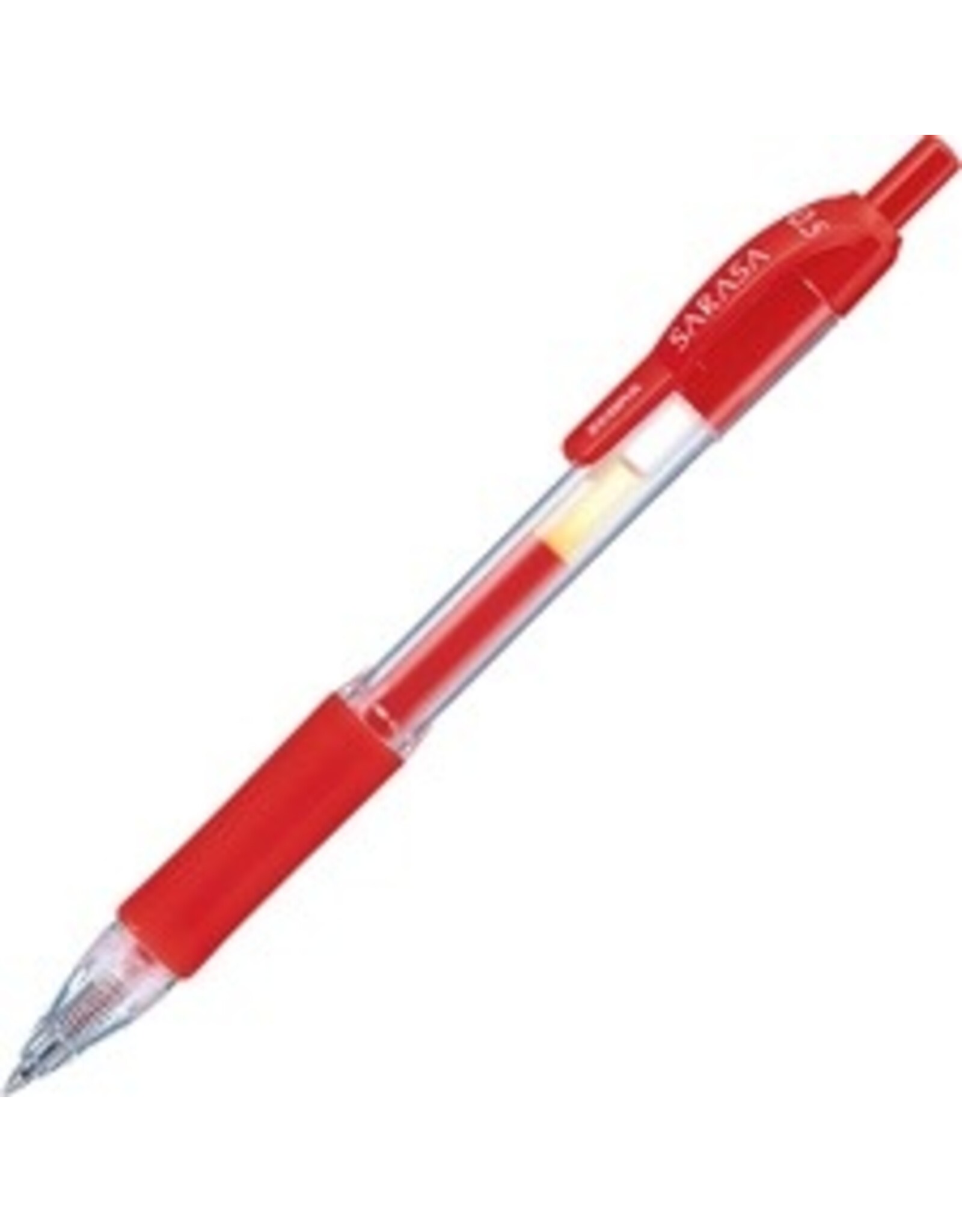 PEN,ROLLBALL,RT,SARSA,RD