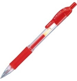 PEN,ROLLBALL,RT,SARSA,RD
