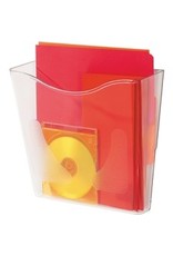 DOCUPOCKET,VERTICAL,CL