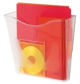 DOCUPOCKET,VERTICAL,CL
