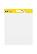 EASEL PAD P/I 25x30.5 PLN*2/PK