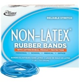 RUBBERBAND LTX-FREE A/MICR*#19
