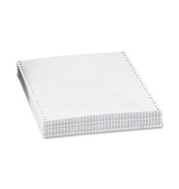 COMP PPR, 3PT 9.5x11 NCR *1000
