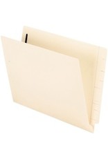 FILE LTR 2FSTN ET MANILA*50/BX
