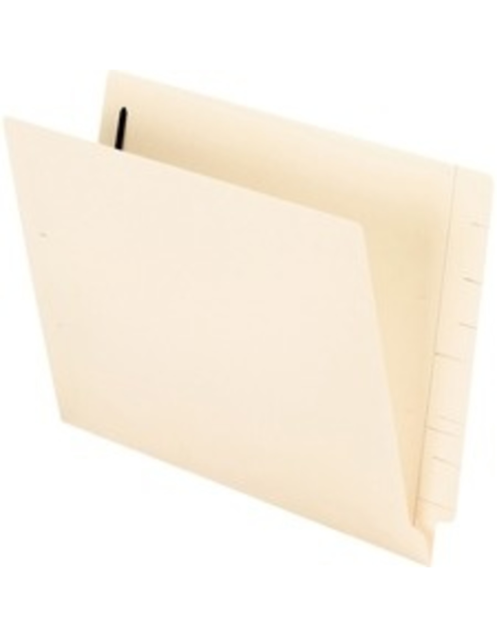 FILE LTR 2FSTN ET MANILA*50/BX