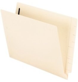 FILE LTR 2FSTN ET MANILA*50/BX