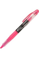 HIGHLIGHTER,LIQ,PEN,FLPK