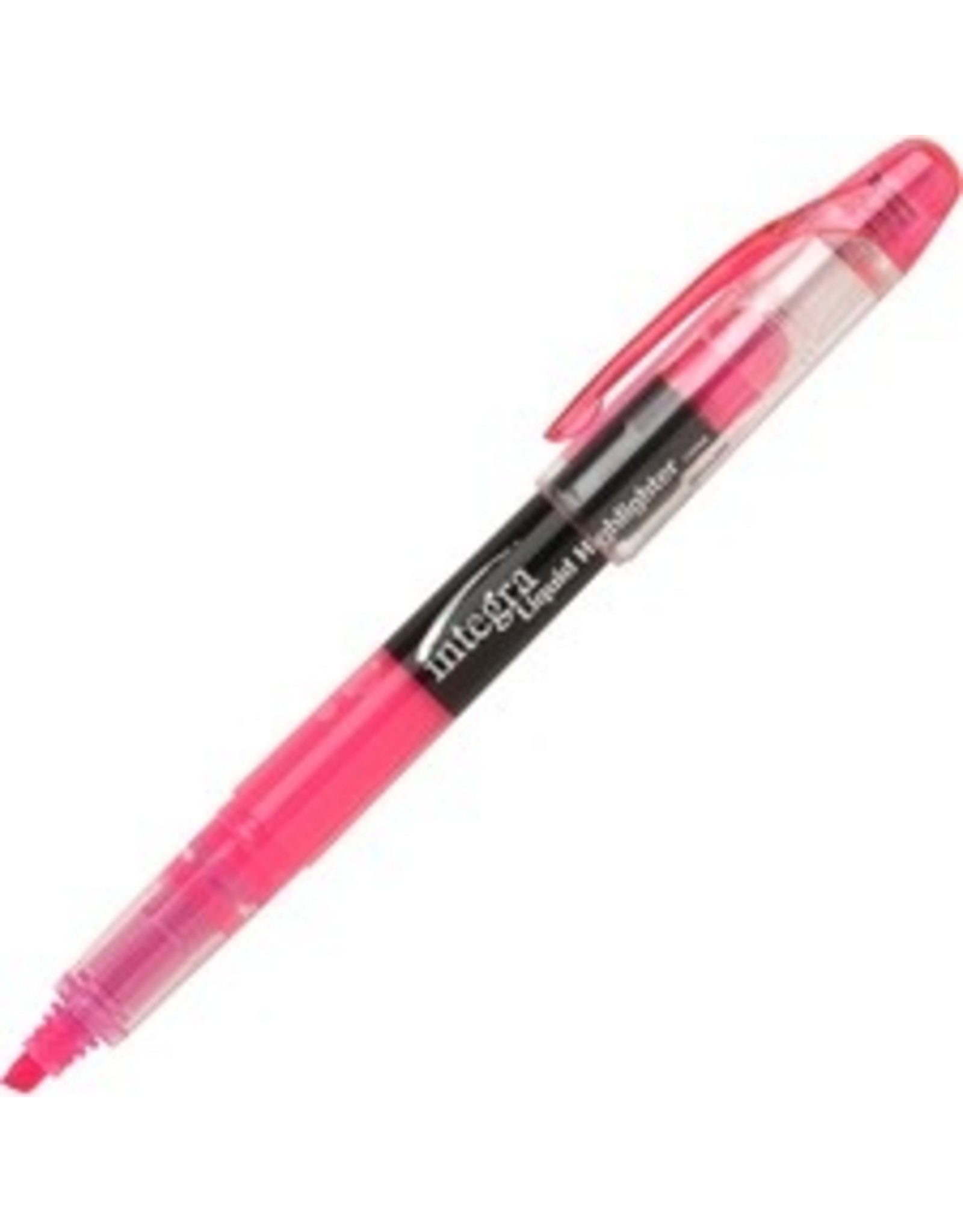 HIGHLIGHTER,LIQ,PEN,FLPK