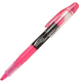 HIGHLIGHTER,LIQ,PEN,FLPK