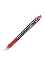 PEN BALLPT JIMNIE CLIP RTC*RED