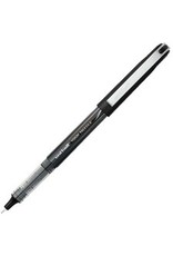 UNIBALL VISION 0.5mm BLACK