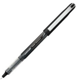 UNIBALL VISION 0.5mm BLACK