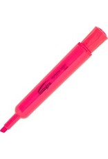 HIGHLIGHTER,DESKCHISEL,FLPK