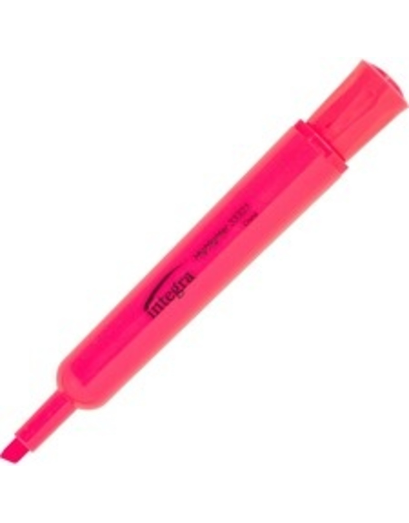 HIGHLIGHTER,DESKCHISEL,FLPK