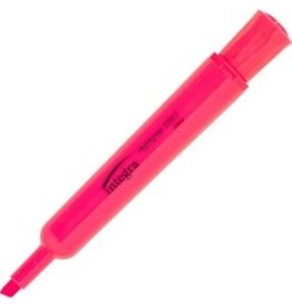 HIGHLIGHTER,DESKCHISEL,FLPK