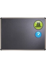 CORK BRD EURO BK FOAM *3'x2'