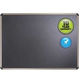 CORK BRD EURO BK FOAM *3'x2'