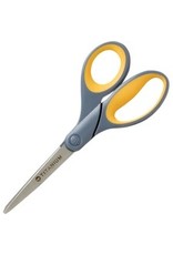 SCISSOR, TITANIUM POINTED 7''
