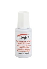 CORRECTION FLUID ALL PURPOSE