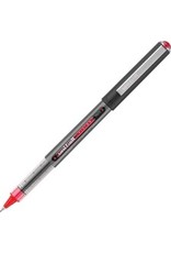 UNIBALL, VISION MICRO*RED