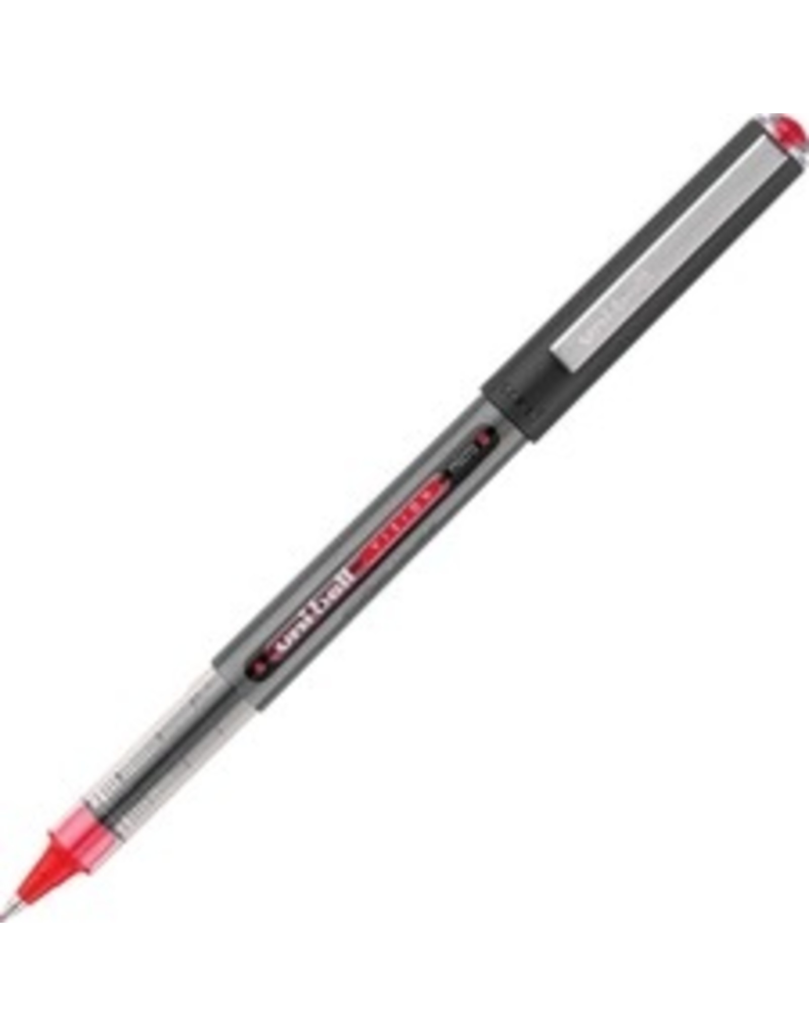 UNIBALL, VISION MICRO*RED
