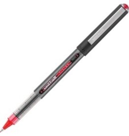 UNIBALL, VISION MICRO*RED