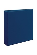 BINDER VIEW DURABLE 2'' *NAVY
