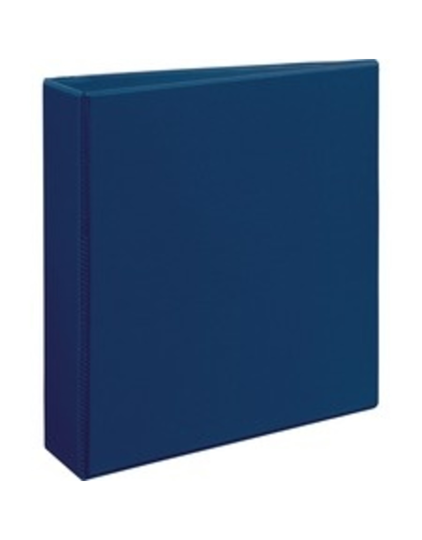 BINDER VIEW DURABLE 2'' *NAVY