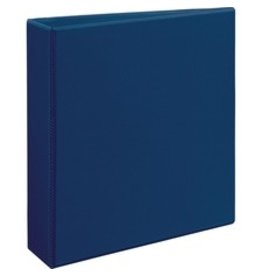 BINDER VIEW DURABLE 2'' *NAVY