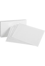 INDEX CD 4x6 PLN(106C)*WT*1Cpk