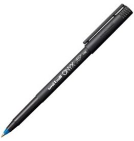 UNIBALL, ONYX FN UB103  *BLUE