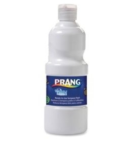 PAINT WASHBL TEMPRA 32oz*WHITE