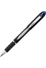 ROLLER JET STREAM 1.0mm *BLUE