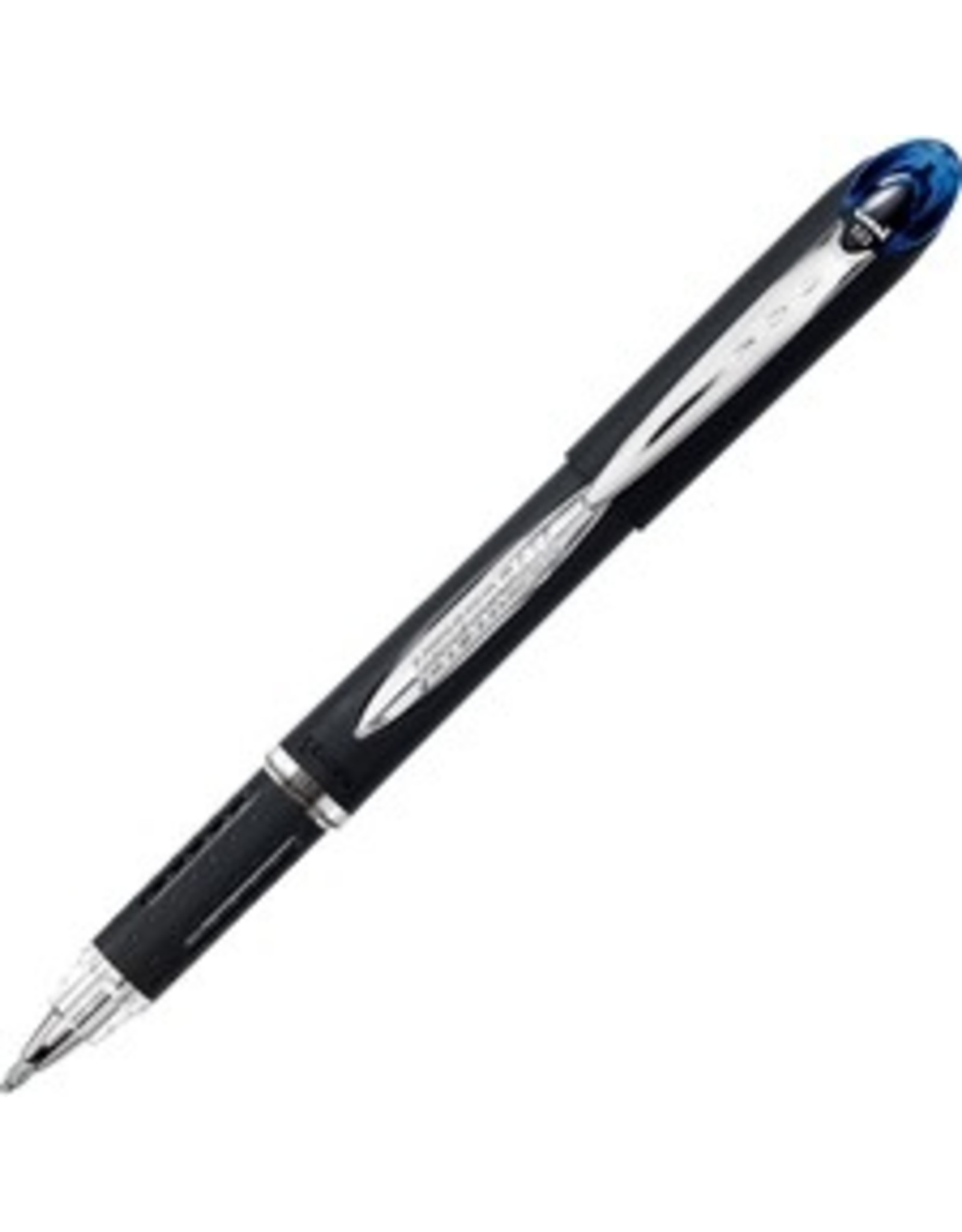 ROLLER JET STREAM 1.0mm *BLUE
