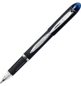 ROLLER JET STREAM 1.0mm *BLUE