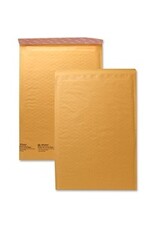 ENV J/LITE SELF SEAL*#5