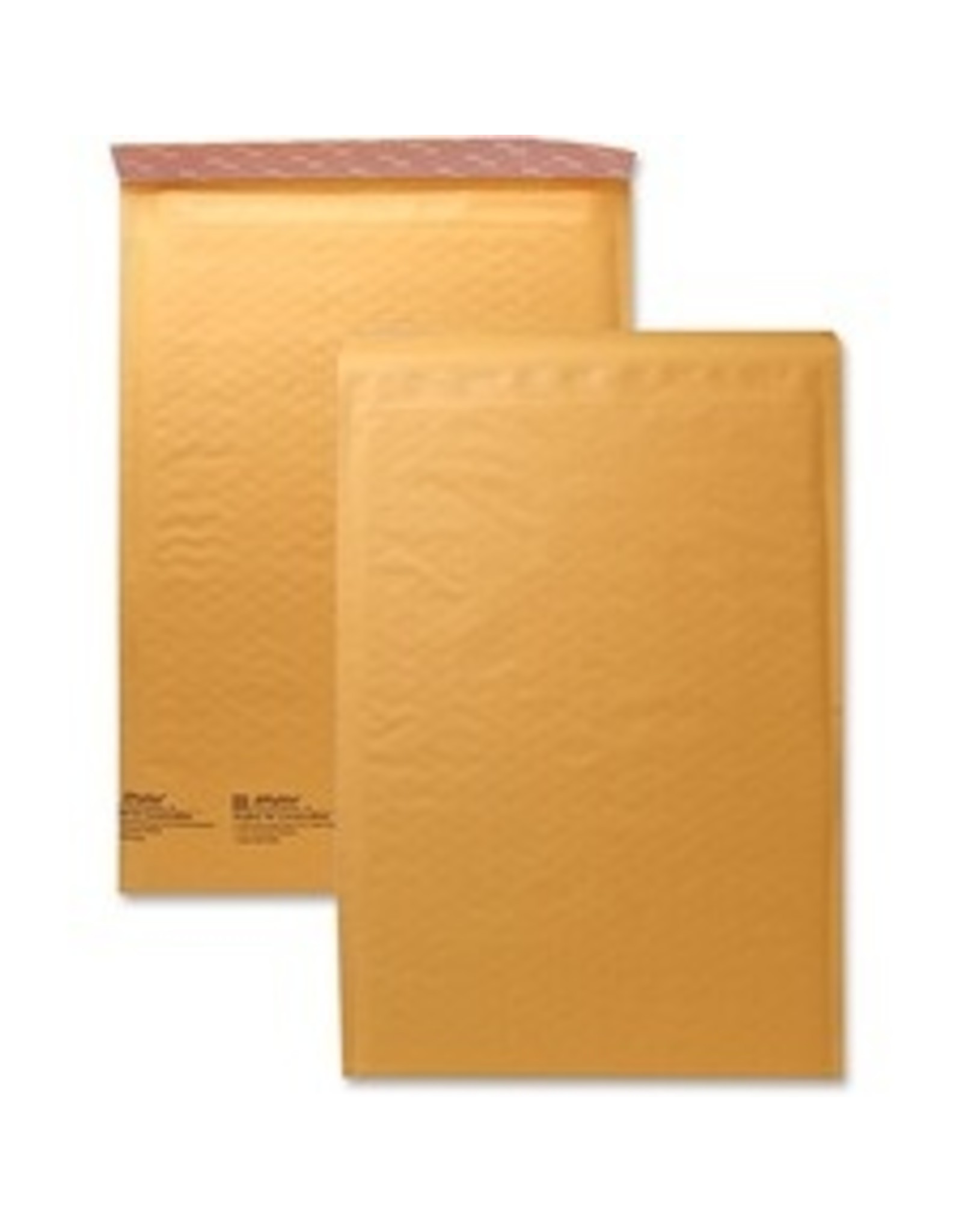 ENV J/LITE SELF SEAL*#5