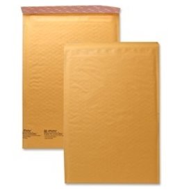 ENV J/LITE SELF SEAL*#5