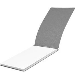 REPORT CVR PRSTX 11x17  *BLACK