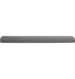 WRISTREST, GEL          *BLACK