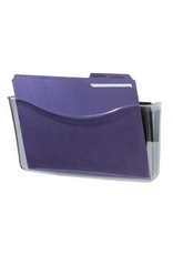 FILE PCKT MAGNETIC      *CLEAR