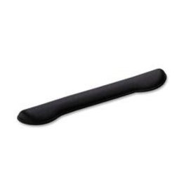 WRIST REST GEL SOFT SKIN BLACK