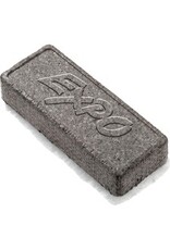 ERASER BRUSH EXPO ERASABLE 2x5